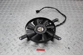 2199322 Kawasaki 2000 Vulcan 800 Vn800b Radiator Fan