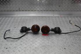 2199327 Kawasaki 2000 Vulcan 800 Vn800b Turn Signals