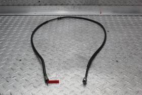 2199332 Kawasaki 2000 Vulcan 800 Vn800b Speedometer Drive