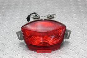 2199565 Kawasaki 2007 Ninja 650r Ex650a Tail Light