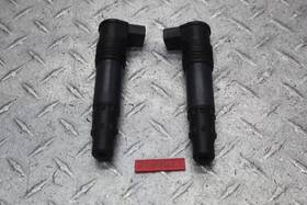 2199571 Kawasaki 2007 Ninja 650r Ex650a Coil Set