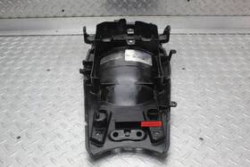 2199575 Kawasaki 2007 Ninja 650r Ex650a Under Tray