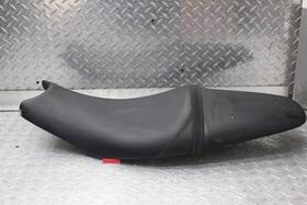 2199580 Kawasaki 2007 Ninja 650r Ex650a Seat