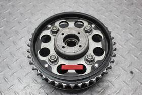 2199585 Kawasaki 1980 Honda Cb650c Custom Rear Wheel Drive Sprocket