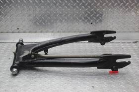 2199586 Kawasaki 1980 Honda Cb650c Custom Swing Arm
