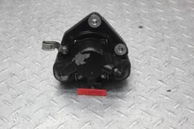 2199589 Kawasaki 1980 Honda Cb650c Custom Brake Pedal