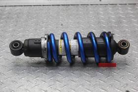 2199822 Kawasaki 2007 Ninja 650r Ex650a Shock