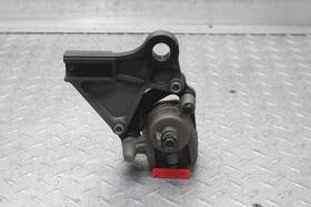 2199824 Kawasaki 2007 650r Ex650a Rear Tokico Brake Caliper