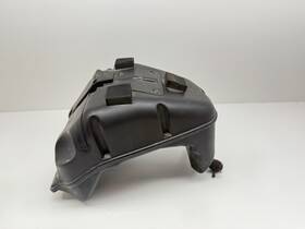Kawasaki 2199834 2007 Ninja 650 Ex650a Airbox Air Box Filter Cleaner Housing Intake Oem
