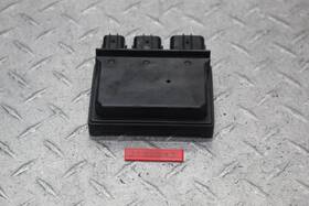 2199843 Kawasaki 2007 Ninja 650r Ex650a Abs Relay