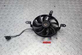 2199847 Kawasaki 2007 Ninja 650r Ex650a Radiator Fan