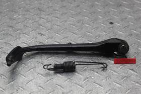2205231 Kawasaki 2000 Suzuki Katana 750 Gsx750f Kickstand