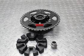 2205786 Kawasaki 2004 Ninja 250r Ex250f Rear Wheel Drive Sprocket