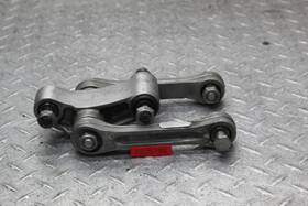 2205788 Kawasaki 2004 Ninja 250r Ex250f Shock Linkage 2205788 Kawasaki 2004 Ninja 250r Ex250f Shock Linkage