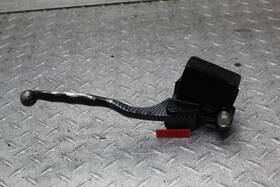2205791 Kawasaki 2004 Ninja 250r Ex250f Brake Master Cylinder 2205791 Kawasaki 2004 Ninja 250r Ex250f Brake Master Cylinder