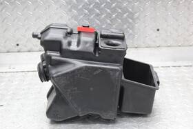 2205800 Kawasaki 2004 Ninja 250r Ex250f Airbox