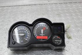 2205803 Kawasaki 2004 Ninja 250r Ex250f Speedometer/tachometer Guage