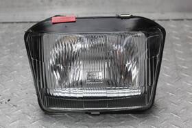 2205804 Kawasaki 2004 Ninja 250r Ex250f Headlight