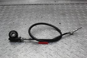 2205813 Kawasaki 2004 Ninja 250r Ex250f Speedometer Drive
