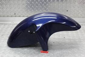 2205818 Kawasaki 2004 Ninja 250r Ex250f Front Fender