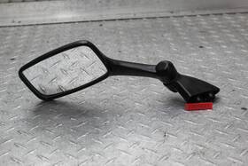 2205827 Kawasaki 2004 Ninja 250r Ex250f Side Mirror