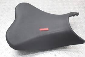 Kawasaki 2206886 2019 Ninja 400 Ex400 Front Seat