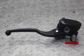 2206887 Kawasaki 2019 Ninja 400 Ex400 Front Brake Master Cylinder