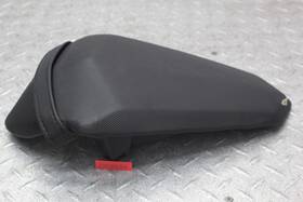 Kawasaki 2206888 2019 Ninja 400 Ex400 Rear Seat