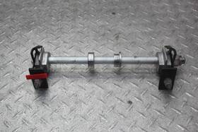Kawasaki 2206890 2019 Ninja 400 Ex400 Rear Axle