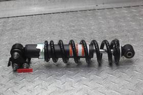 Kawasaki 2206891 2019 Ninja 400 Ex400 Shock