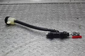Kawasaki 2206898 2019 Ninja 400 Ex400 Rear Brake Master Cylinder