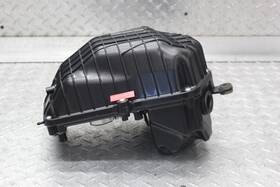 Kawasaki 2206902 2019 Ninja 400 Ex400 Air Box