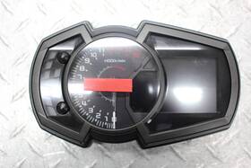 2206904 Kawasaki 2019 Ninja 400 Ex400 Speedometer Guage