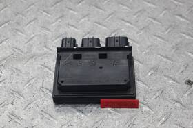 Kawasaki 2206905 2019 Ninja 400 Ex400 Junction Box