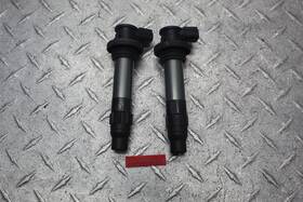 Kawasaki 2206909 2019 Ninja 400 Ex400 Coil Set
