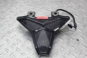 2206910 Kawasaki 2019 Ninja 400 Ex400 Tail Light