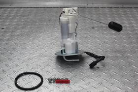 Kawasaki 2206912 2019 Ninja 400 Ex400 Fuel Pump