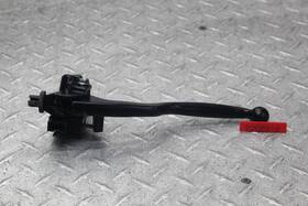 Kawasaki 2206916 2019 Ninja 400 Ex400 Clutch Perch