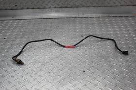 Kawasaki 220692 2019 Ninja 400 Ex400 Oxygen Sensor