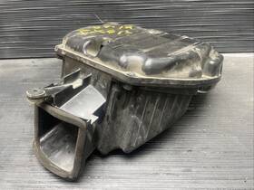 22356-6544 Kawasaki 2009-2012 Ninja Zx6r Airbox Assembly Air Cleaner Box #1023245