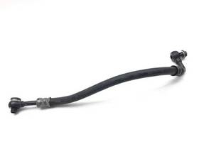 277786 Kawasaki Gas Fuel Line 2008 Zzr600 2946a