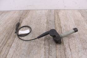 32099-1137 Kawasaki 1995 Kx 250 Throttle Assembly With Cable