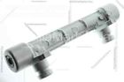 32144-3709 Kawasaki Pipe-assy