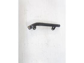 39192-0009 Kawasaki 2004-2010 Vn 2000 A Vulcan Radiator Water Pipe