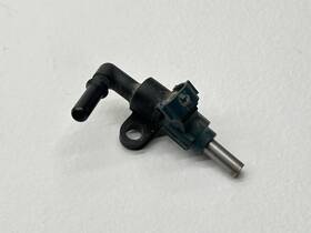 49033-0560 Kawasaki 2018 Kx250f Airbox Fuel Injector Nozzle Oem Dirt Bike 250f