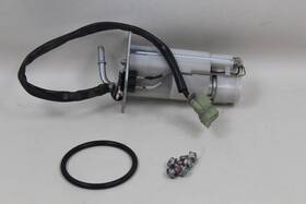 49040-0750 Kawasaki Zx10r Zx10 R 16-19 Oem Fuel Pump Assembly