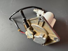 49040-0768 Kawasaki 19-23 - 2023 Kx450 Oem Fuel Pump