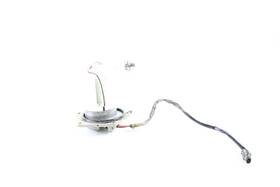 49040-0842 Kawasaki Null Kx450 Oem Fuel Pump B998