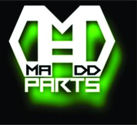 49056-0566 Kawasaki Oem Pipe-injection