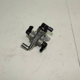 49116-0706 Kawasaki 2019 Ninja Zx14r Air Valve Solenoid Top Engine Switch Sensor